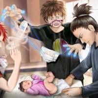 Babysitting-cooperative-no-jutsu.